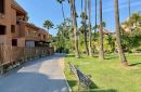 Duplex Penthouse for sale in Bahia de Casares, Casares