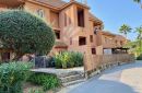 Duplex Penthouse for sale in Bahia de Casares, Casares