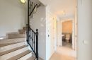 Duplex Penthouse for sale in Bahia de Casares, Casares