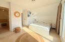 Duplex Penthouse for sale in Bahia de Casares, Casares