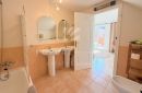 Duplex Penthouse for sale in Bahia de Casares, Casares