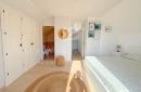 Duplex Penthouse for sale in Bahia de Casares, Casares