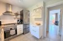 Duplex Penthouse for sale in Bahia de Casares, Casares
