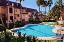 Duplex Penthouse for sale in Bahia de Casares, Casares