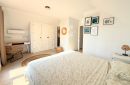 Duplex Penthouse for sale in Bahia de Casares, Casares