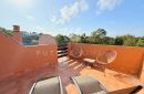 Duplex Penthouse for sale in Bahia de Casares, Casares