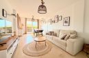 Duplex Penthouse for sale in Bahia de Casares, Casares