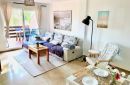 Apartment for sale in Bahia de Casares, Casares