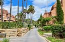 Apartment for sale in Bahia de Casares, Casares