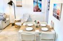 Apartment for sale in Bahia de Casares, Casares