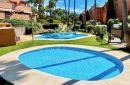 Apartment for sale in Bahia de Casares, Casares