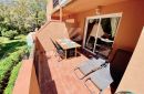 Apartment for sale in Bahia de Casares, Casares