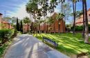Apartment for sale in Bahia de Casares, Casares