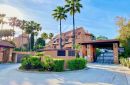 Apartment for sale in Bahia de Casares, Casares