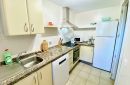 Apartment for sale in Bahia de Casares, Casares