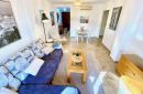 Apartment for sale in Bahia de Casares, Casares