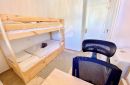 Apartment for sale in Bahia de Casares, Casares