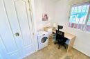 Apartment for sale in Bahia de Casares, Casares