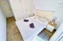 Apartment for sale in Bahia de Casares, Casares