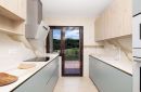 Town House for sale in Azata Golf, Estepona