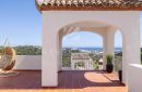 Town House for sale in Azata Golf, Estepona