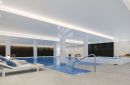 Town House for sale in Azata Golf, Estepona
