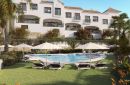 Town House for sale in Azata Golf, Estepona