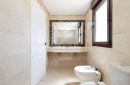 Town House for sale in Azata Golf, Estepona