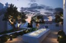 Town House for sale in Azata Golf, Estepona