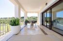 Town House for sale in Azata Golf, Estepona