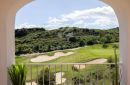 Town House for sale in Azata Golf, Estepona