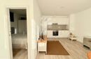 Commercial Premises for sale in Valle Romano, Estepona