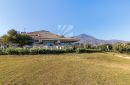 Commercial Premises for sale in Valle Romano, Estepona