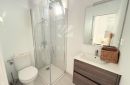 Commercial Premises for sale in Valle Romano, Estepona