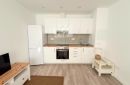 Commercial Premises for sale in Valle Romano, Estepona