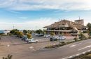 Commercial Premises for sale in Valle Romano, Estepona