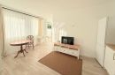 Commercial Premises for sale in Valle Romano, Estepona