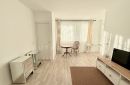 Commercial Premises for sale in Valle Romano, Estepona