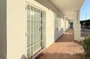 Commercial Premises for sale in Valle Romano, Estepona