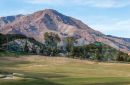 Commercial Premises for sale in Valle Romano, Estepona