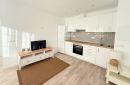 Commercial Premises for sale in Valle Romano, Estepona