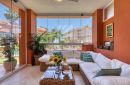 Ground Floor Apartment for sale in Estepona Marina, Estepona