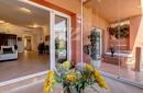 Ground Floor Apartment for sale in Estepona Marina, Estepona
