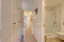 Ground Floor Apartment for sale in Estepona Marina, Estepona