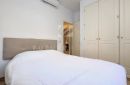 Ground Floor Apartment for sale in Estepona Marina, Estepona