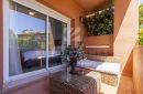 Ground Floor Apartment for sale in Estepona Marina, Estepona