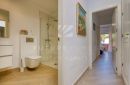 Ground Floor Apartment for sale in Estepona Marina, Estepona