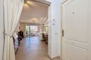 Ground Floor Apartment for sale in Estepona Marina, Estepona