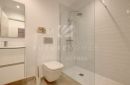 Ground Floor Apartment for sale in Estepona Marina, Estepona