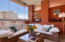Ground Floor Apartment for sale in Estepona Marina, Estepona